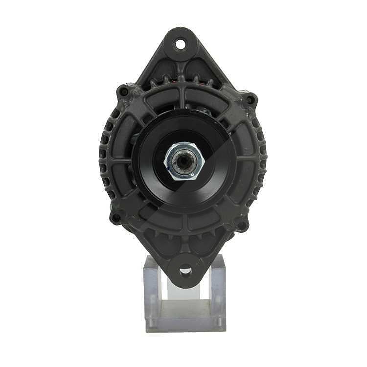 Bv Psh Generator [Hersteller-Nr. 975.502.070.030]