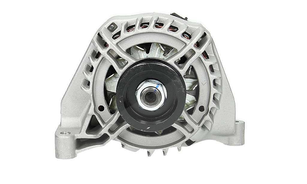 Bv Psh Generator [Hersteller-Nr. 505.532.090.050]