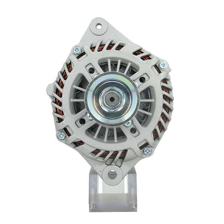 Bv Psh Generator [Hersteller-Nr. 165.576.130.130] für Nissan