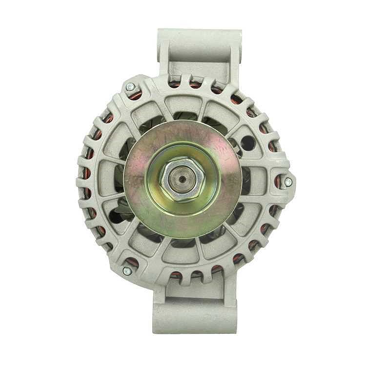 Bv Psh Generator [Hersteller-Nr. 885.501.110.030]