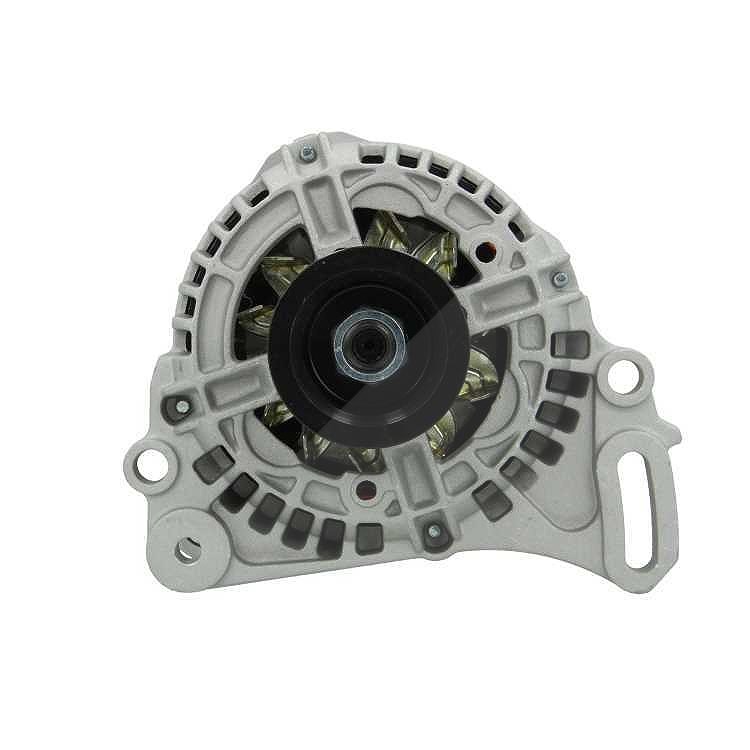 Bv Psh Generator [Hersteller-Nr. 305.546.070.010] für Seat
