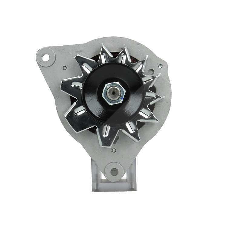 Bv Psh Lichtmaschine 45A [Hersteller-Nr. 595.013.034.100] für Lancia, Fiat