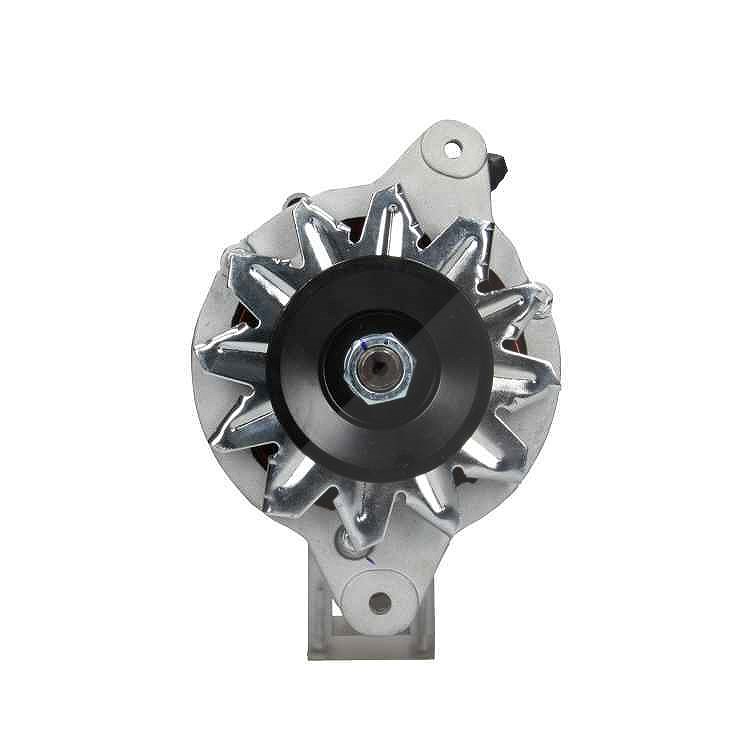 Bv Psh Lichtmaschine 60 A [Hersteller-Nr. 155.803.065.130]
