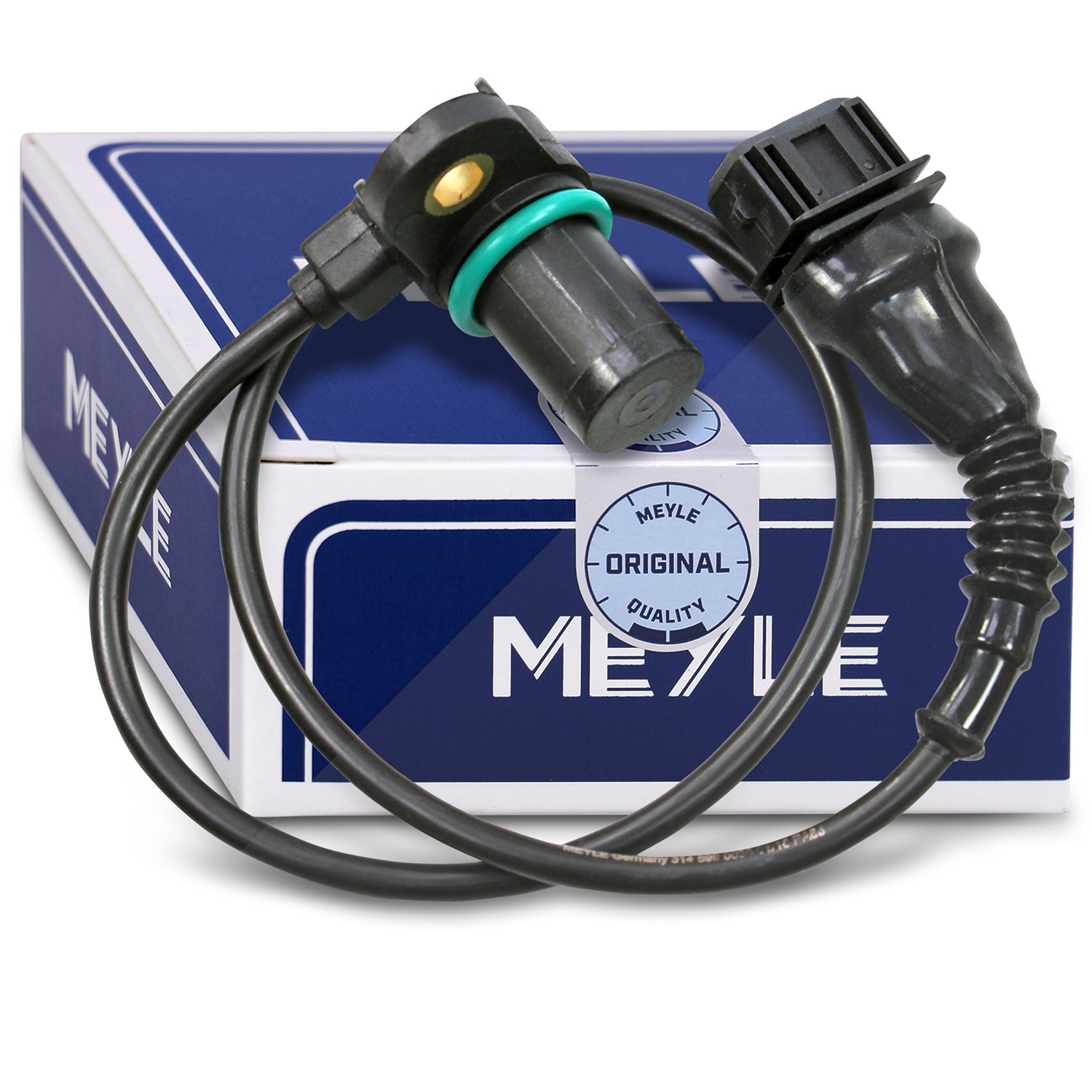 Meyle Nockenwellensensor [Hersteller-Nr. 3148990038] für BMW