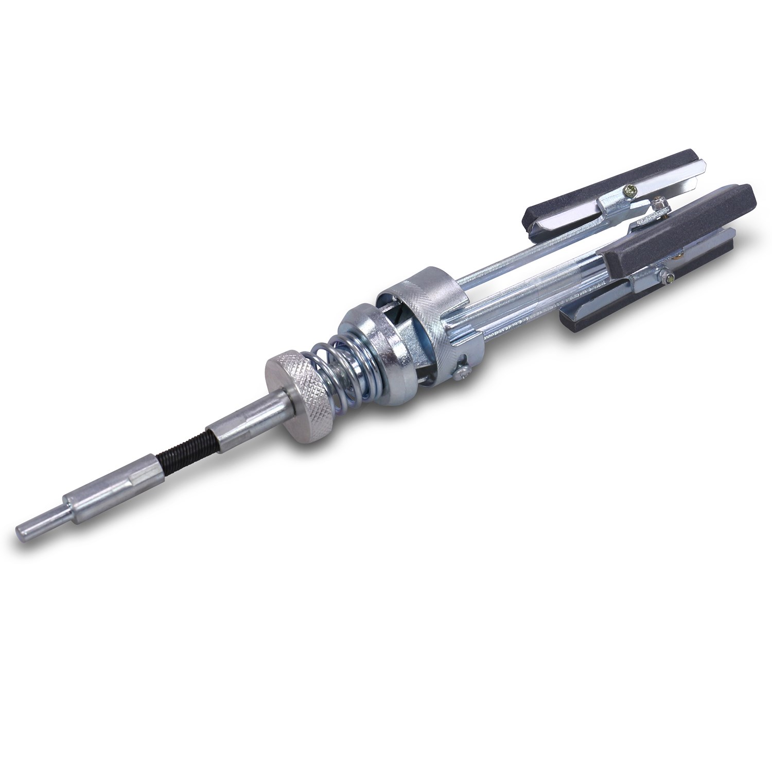 Enva Honwerkzeug - 3-armig - Ø 51 - 177 mm - Backen 100 mm [Hersteller-Nr. 40643342] für Seat, Skoda, VW, Audi