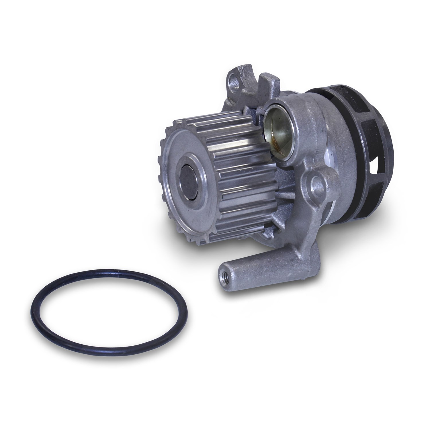 Atec Wasserpumpe inkl. Dichtung [Hersteller-Nr. 30363625] für VW, Audi, Skoda, Seat