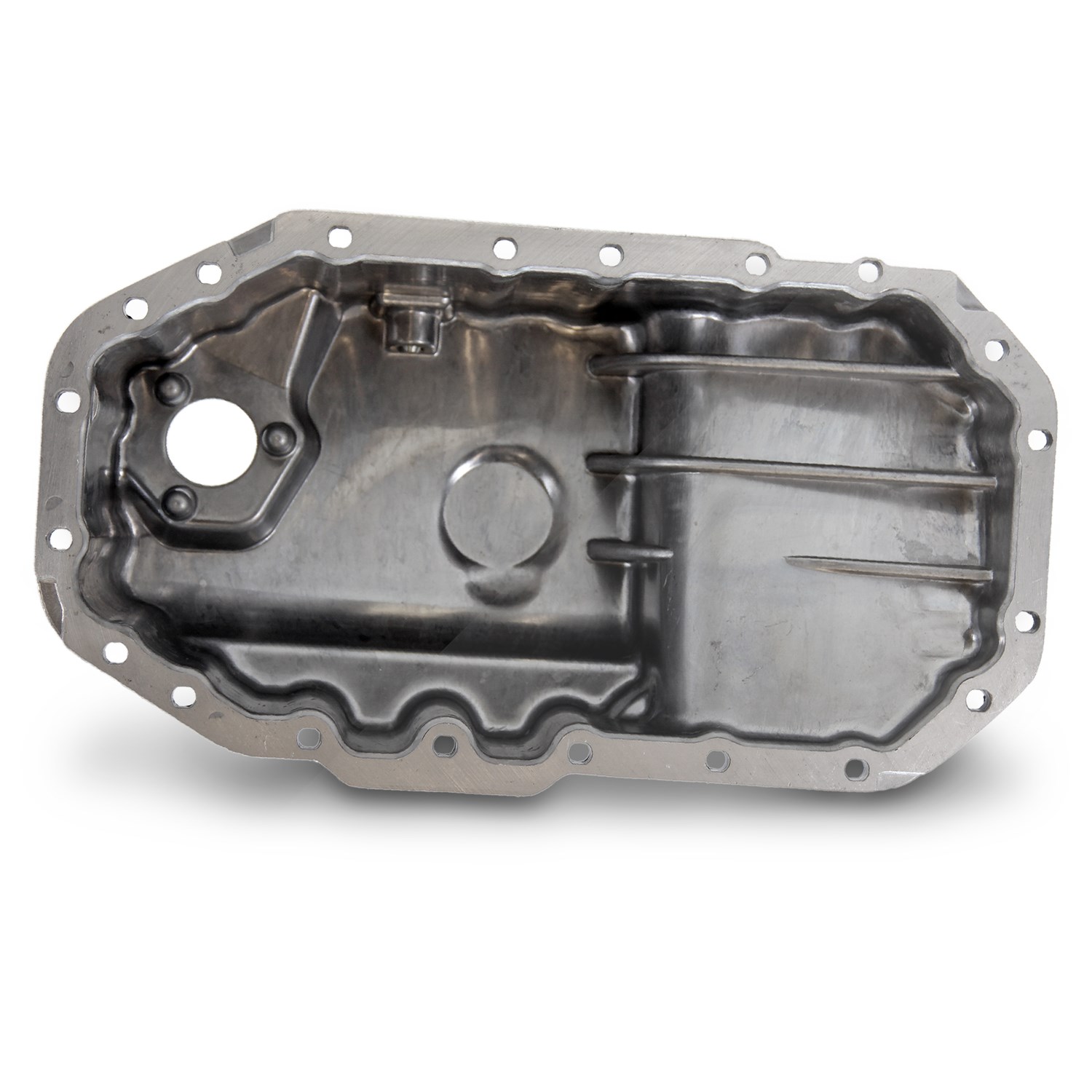 Atec Ölwanne [Hersteller-Nr. 30343898] für Seat, Skoda, VW