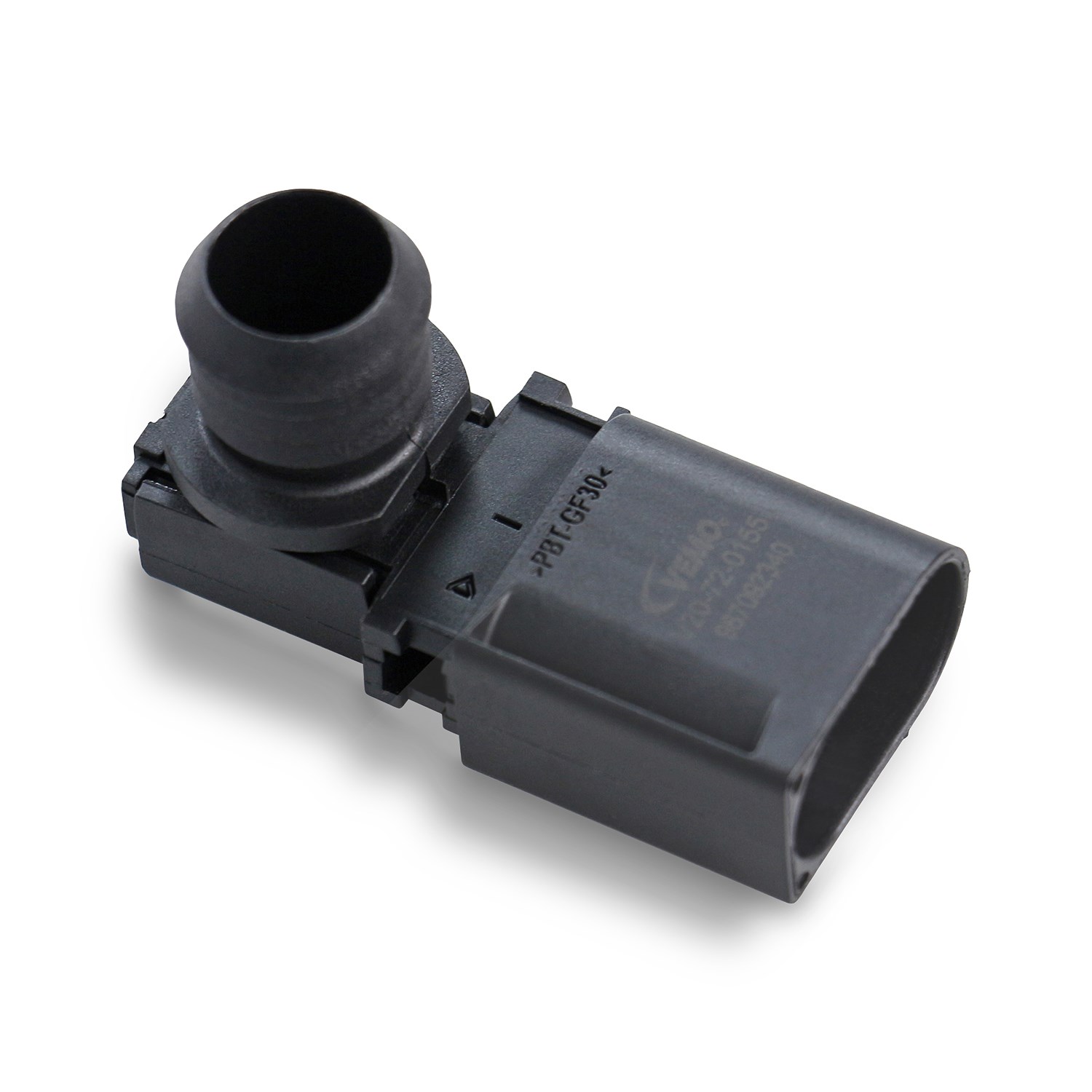 Vemo Drucksensor, Bremskraftverstärker [Hersteller-Nr. V20-72-0155] für Mini, BMW
