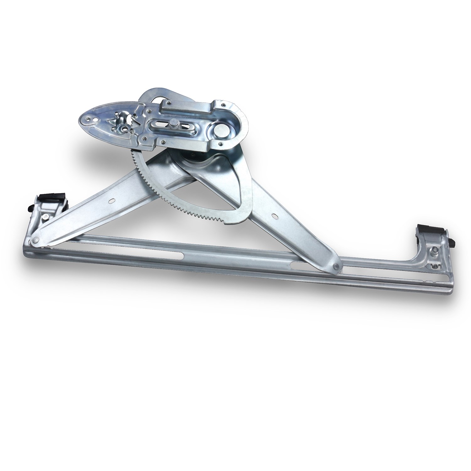 Esen Skv Fensterheber [Hersteller-Nr. 01SKV752] für Ford