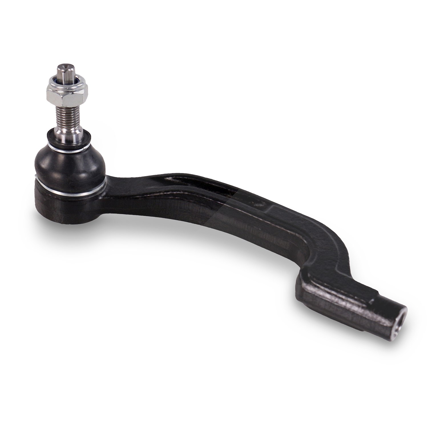 Kamoka Spurstangenkopf [Hersteller-Nr. 9010179] für Infiniti, Mercedes-Benz