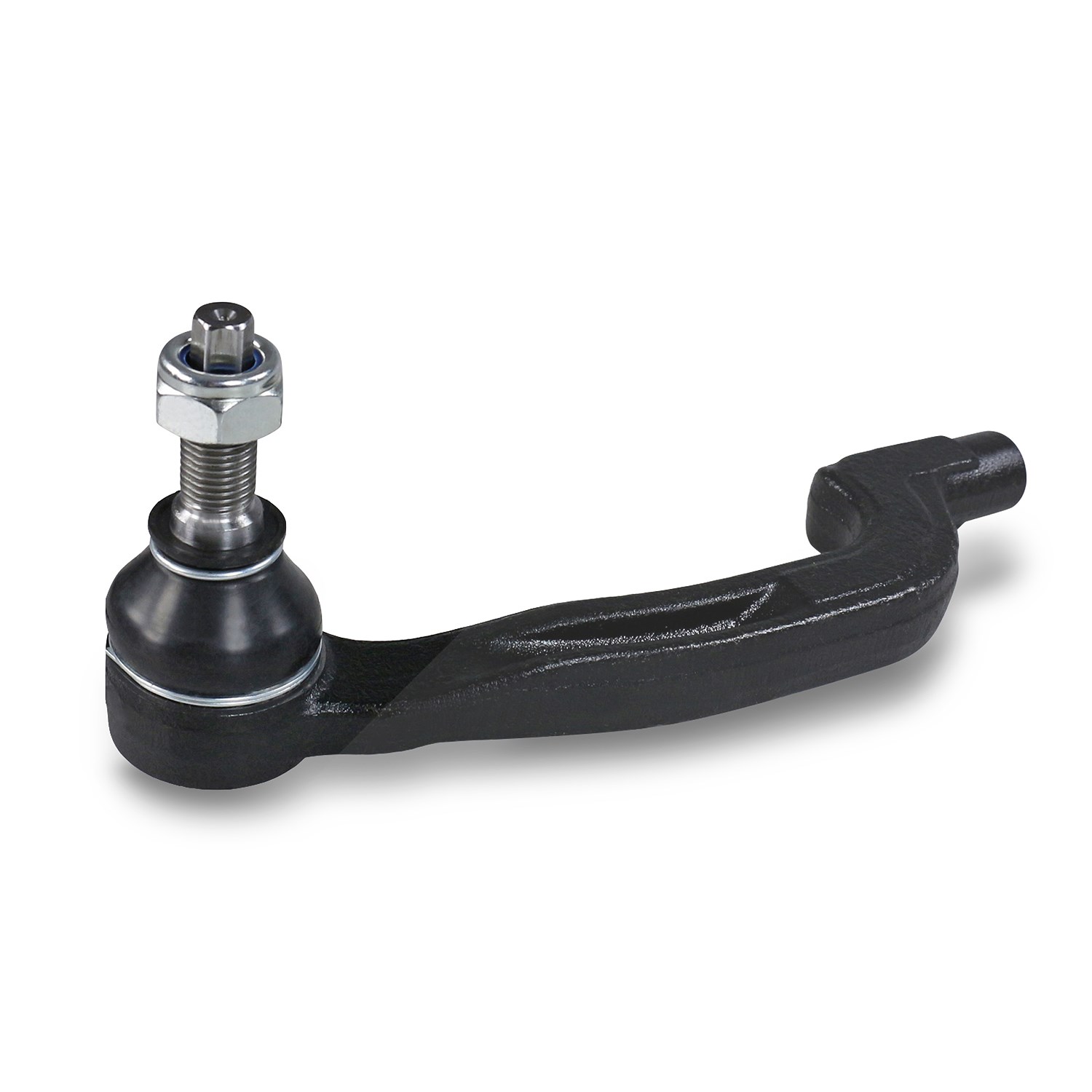 Kamoka Spurstangenkopf [Hersteller-Nr. 9010180] für Infiniti, Mercedes-Benz