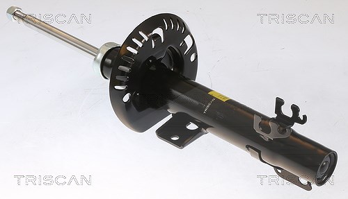 Triscan Stoßdämpfer [Hersteller-Nr. 870529119] für Skoda, Seat, VW