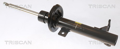 Triscan Stoßdämpfer [Hersteller-Nr. 870516118] für Mazda, Ford