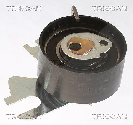 Triscan Spannrolle, Zahnriemen [Hersteller-Nr. 864610236] für Ds, Peugeot, Ford, Fiat, Citroën, Toyota