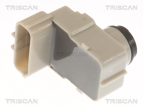 Triscan Sensor, Einparkhilfe [Hersteller-Nr. 881518101] für Hyundai