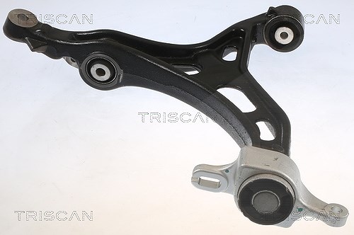 Triscan Lenker, Radaufhängung [Hersteller-Nr. 850080562] für Jeep