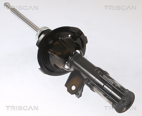 Triscan Stoßdämpfer [Hersteller-Nr. 870543110] für Kia