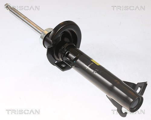 Triscan Stoßdämpfer [Hersteller-Nr. 870516115] für Mazda, Ford