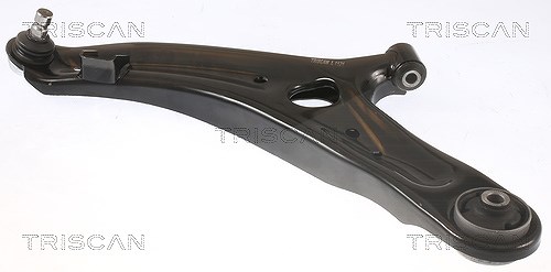 Triscan Lenker, Radaufhängung [Hersteller-Nr. 8500435076] für Kia