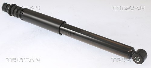Triscan Stoßdämpfer [Hersteller-Nr. 870525210] für Renault