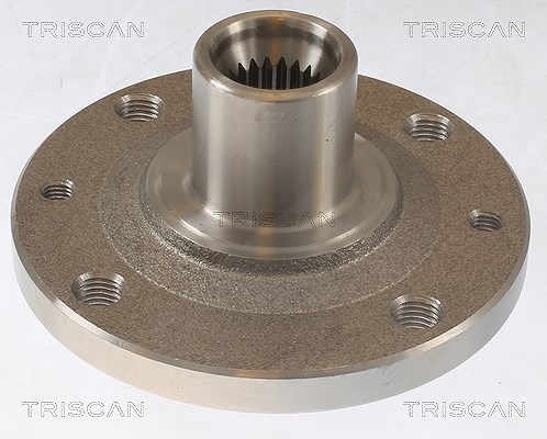 Triscan Radnabe [Hersteller-Nr. 853525001] für Renault
