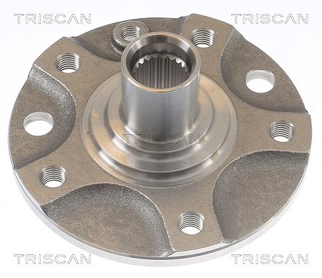 Triscan Radnabe [Hersteller-Nr. 853524003] für Opel, Vauxhall