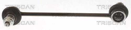 Triscan Stange/Strebe, Stabilisator [Hersteller-Nr. 850043674] für Hyundai, Kia
