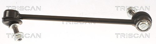 Triscan Stange/Strebe, Stabilisator [Hersteller-Nr. 850081610] für Tesla