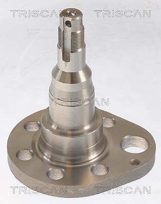 Triscan Radnabe [Hersteller-Nr. 853529015] für VW, Seat