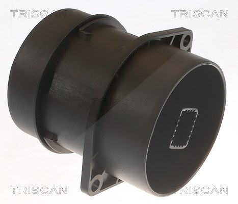 Triscan Luftmassenmesser [Hersteller-Nr. 881223036] für Mercedes-Benz