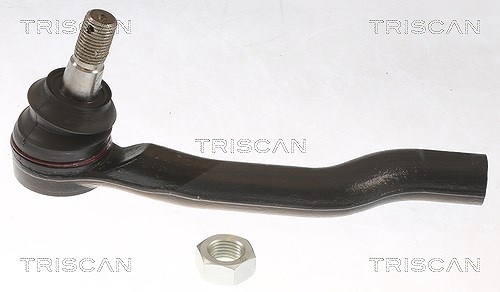 Triscan Spurstangenkopf [Hersteller-Nr. 850023168] für Mercedes-Benz