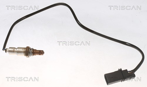 Triscan Lambdasonde [Hersteller-Nr. 884529235] für VW