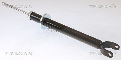 Triscan Stoßdämpfer [Hersteller-Nr. 870523105] für Mercedes-Benz