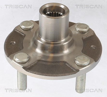 Triscan Radnabe [Hersteller-Nr. 853543004] für Kia