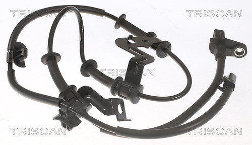 Triscan Sensor, Raddrehzahl [Hersteller-Nr. 818043138] für Hyundai, Kia