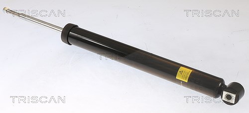 Triscan Stoßdämpfer [Hersteller-Nr. 870511205] für BMW