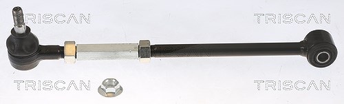 Triscan Lenker, Radaufhängung [Hersteller-Nr. 8500135058] für Toyota
