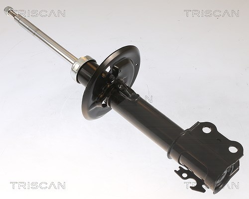 Triscan Stoßdämpfer [Hersteller-Nr. 870513107] für Daihatsu, Toyota