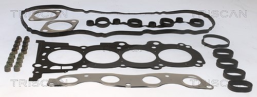 Triscan Dichtungssatz, Zylinderkopf [Hersteller-Nr. 598-1058] für Hyundai