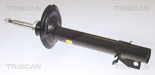 Triscan Stoßdämpfer [Hersteller-Nr. 870528114] für Peugeot, Citroën, Fiat
