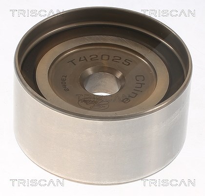 Triscan Umlenk-/Führungsrolle, Zahnriemen [Hersteller-Nr. 864610239] für Toyota