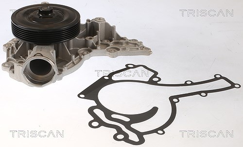 Triscan Wasserpumpe [Hersteller-Nr. 860023094] für Mercedes-Benz