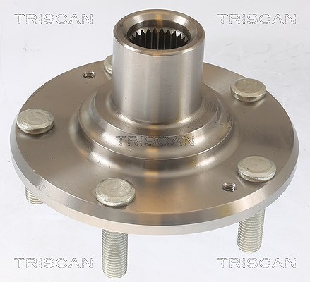 Triscan Radnabe [Hersteller-Nr. 853543000] für Kia, Hyundai