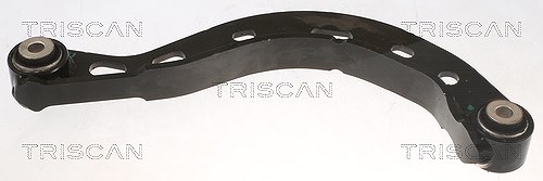 Triscan Lenker, Radaufhängung [Hersteller-Nr. 8500295238] für Audi
