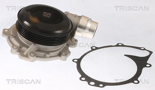 Triscan Wasserpumpe [Hersteller-Nr. 860023089] für Mercedes-Benz