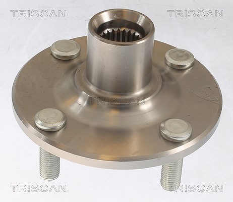 Triscan Radnabe [Hersteller-Nr. 853513002] für Toyota