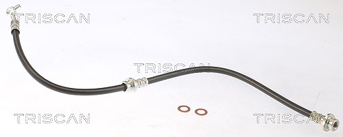 Triscan Bremsschlauch [Hersteller-Nr. 815014184] für Nissan