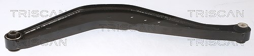 Triscan Lenker, Radaufhängung [Hersteller-Nr. 850024581] für Vauxhall, Opel