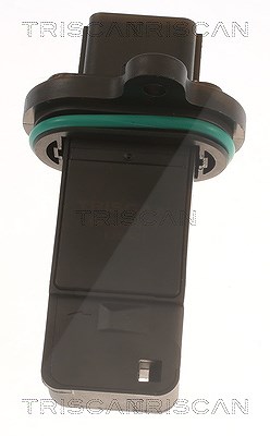 Triscan Luftmassenmesser [Hersteller-Nr. 881224054] für Opel, Vauxhall