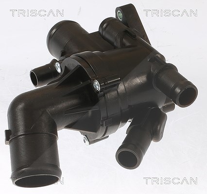 Triscan Thermostat, Kühlmittel [Hersteller-Nr. 862053885] für Renault